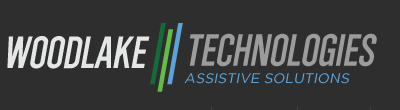 Woodlake Technologies / Assistive Solutions