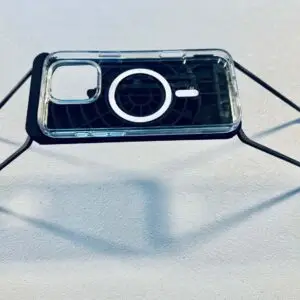 MagSafe with Legs extended