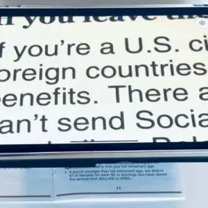 Case for Vison IPad Edition